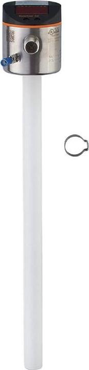 Produktbild IFM LK1022