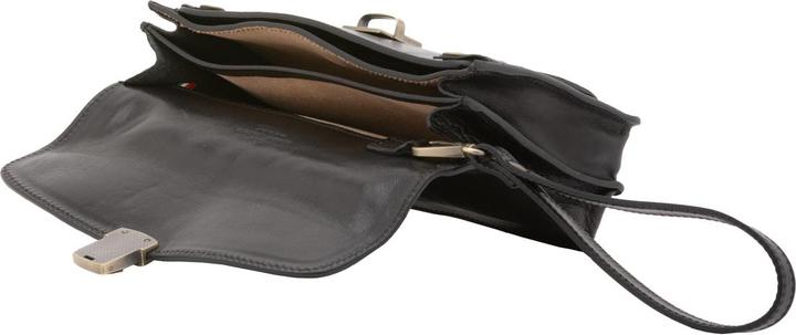 Actual product image Fratelli 5517