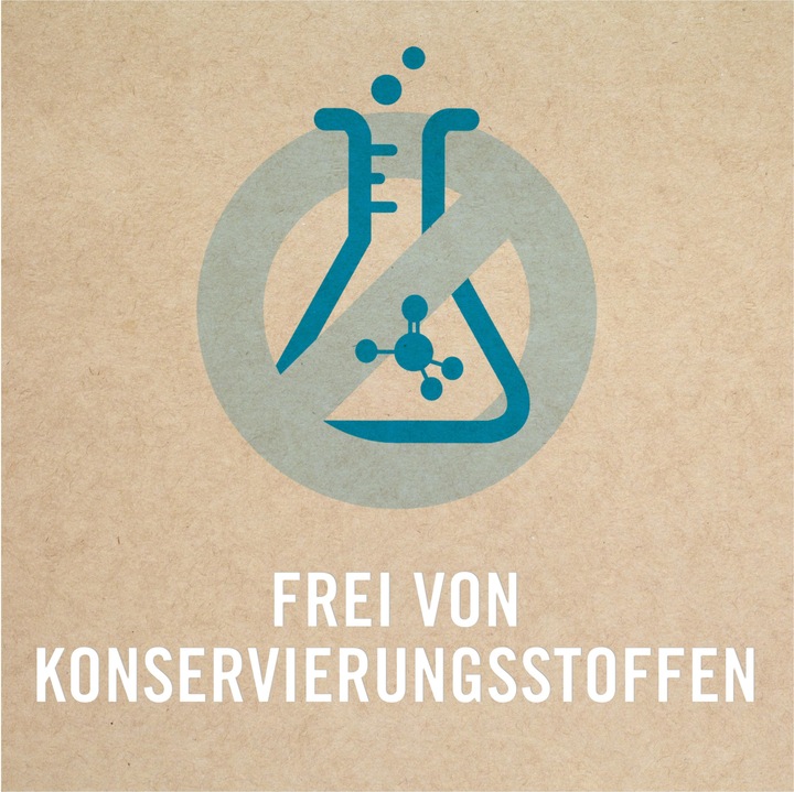 Produktbild Febreze Bad Lufterfrischer
