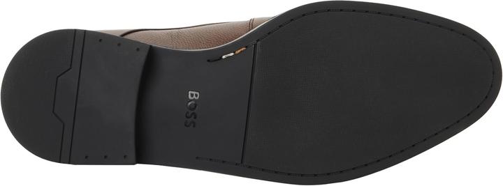 Image du produit BOSS Tayil Derb tcbugr (43.5)