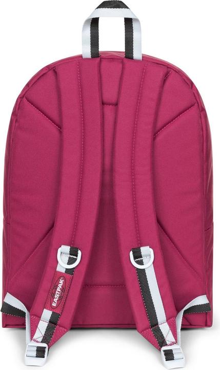 Actual product image Eastpak Pinnacle (38 l)