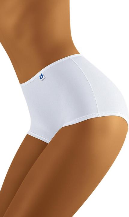 Produktbild Wolbar Shorts model 182005 (M)