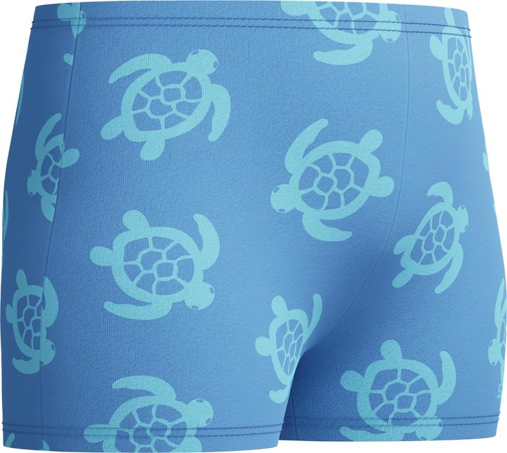 Image du produit Speedo Print Aquashort (98)