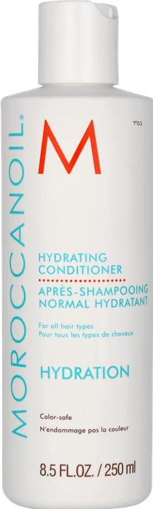 Produktbild Moroccanoil Hydration (250 ml)
