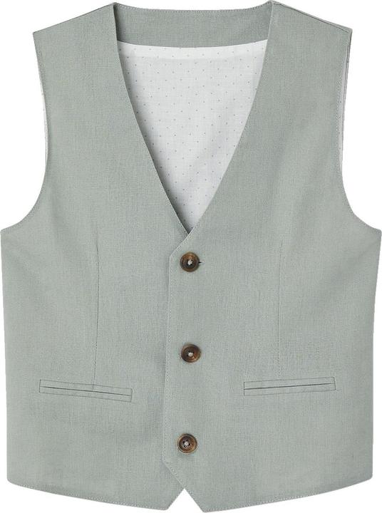 Produktbild Vertbaudet Jacke/Weste/Sakko