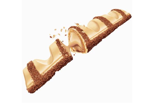 Produktbild White (39 g)