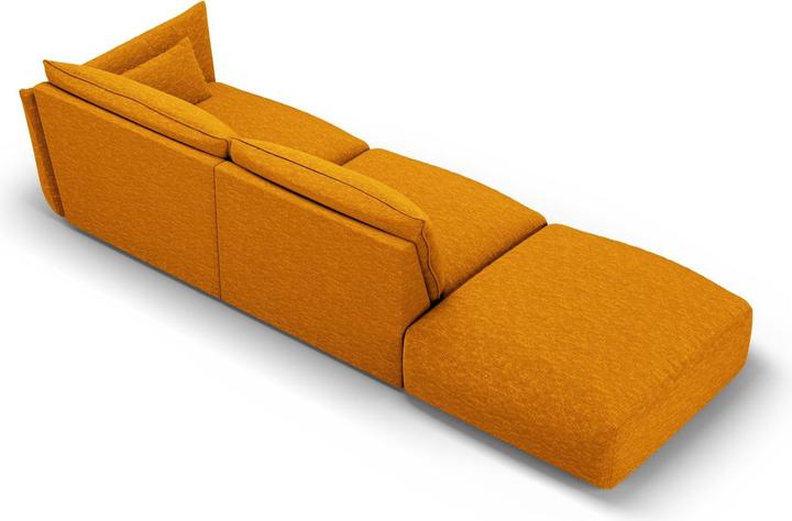 Produktbild Cosmopolitan Design Matera