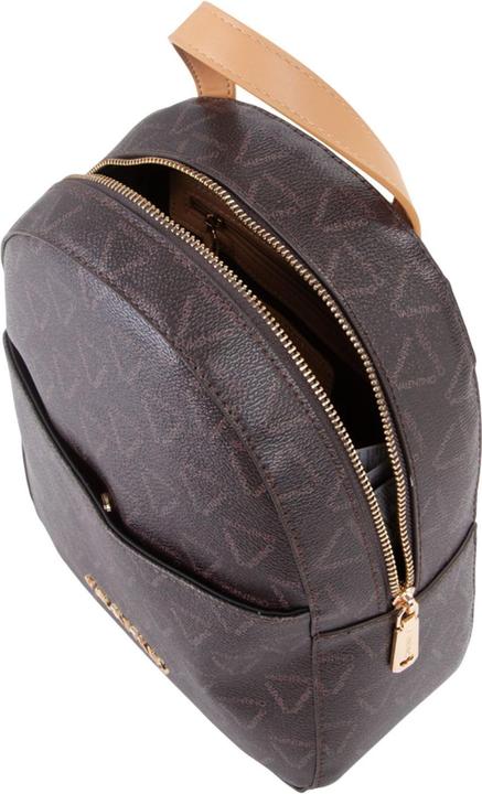 Produktbild Valentino Lady Re Backpack