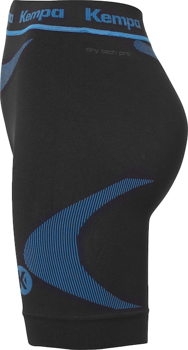 Produktbild Kempa Attitude Pro Shorts Women (L, XL)