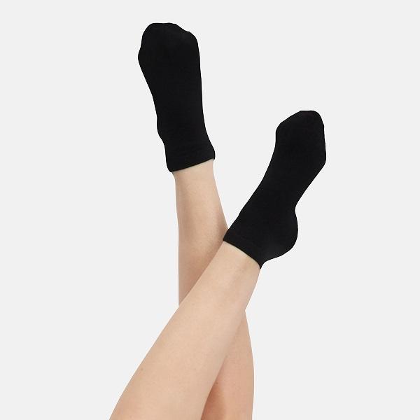 Produktbild Bamboo Basics Dani (3er Pack, 41 - 46)