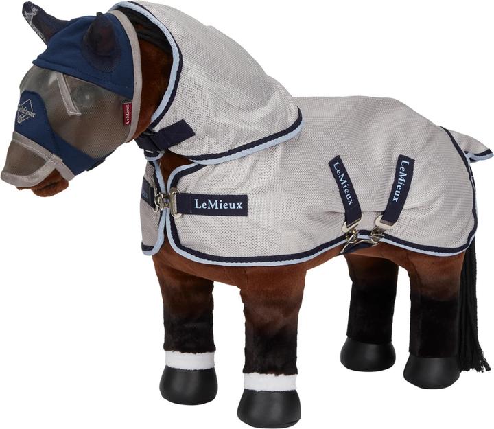 Produktbild LeMieux Toy Pony