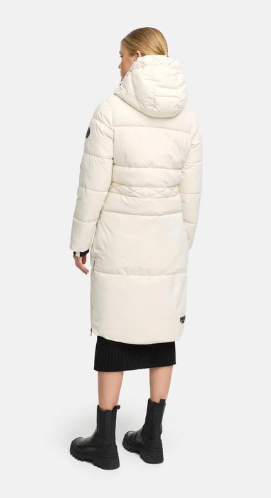 Produktbild Marikoo Michikoo XVI