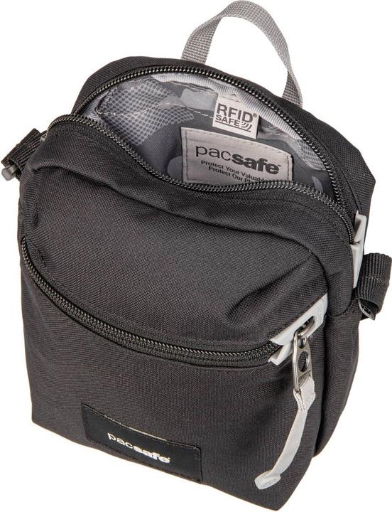 Produktbild Pacsafe Go Micro Crossbody