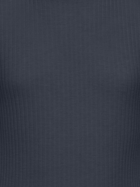 Image du produit Only KOGNELLA Langes Kleid Kleid (158, 164)