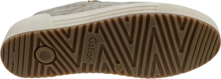 Immagine prodotto Gabor 76.538.82 (40.5)