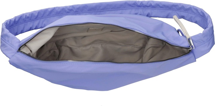 Produktbild Picard Beuteltasche Santorin (15 l)