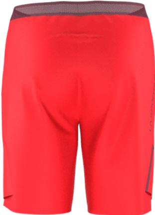 Produktbild La Sportiva Comp Short M (M)