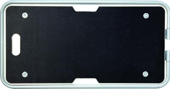 Produktbild Wagner System Transportroller (300 kg)