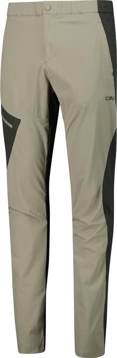 Produktbild CMP Campagnolo CMP Hose (M)