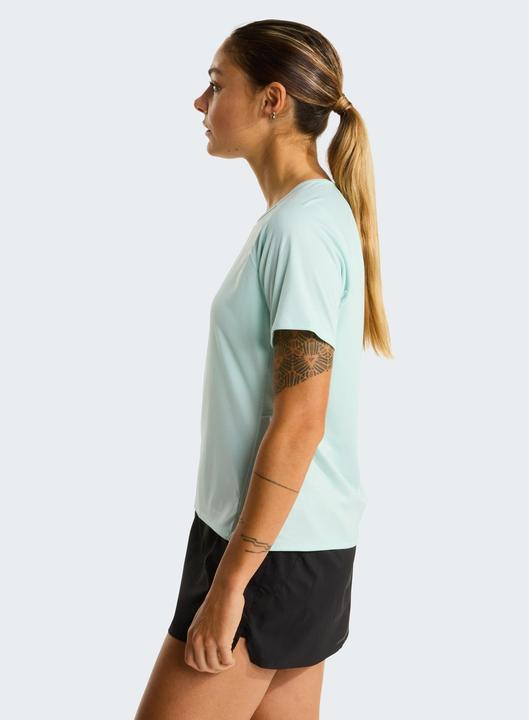 Produktbild North Face Sunriser (L)