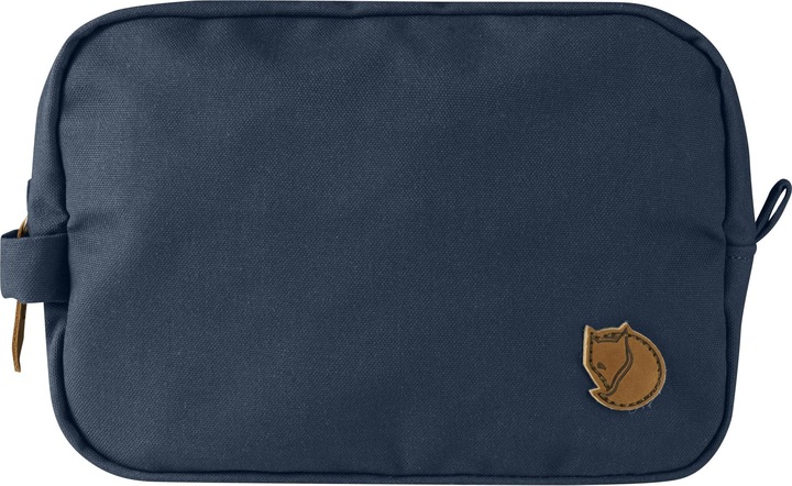 Produktbild Fjällräven Gear Bag (2 l)
