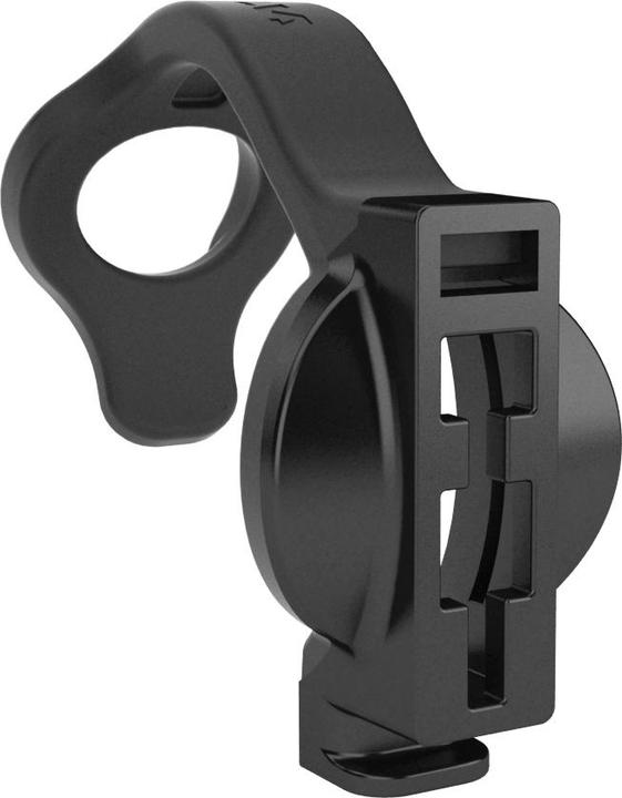 Actual product image Silva Trail Speed 3XT headlamp (800 lm)