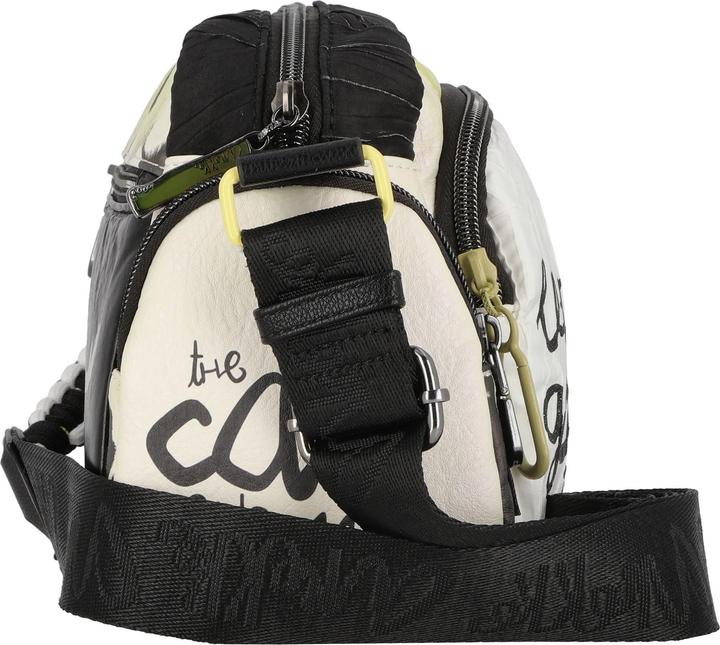 Image du produit Anekke Nature Umhängetasche 25 cm