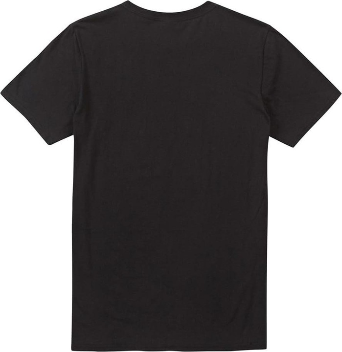 Actual product image Shrek Mens Out Of My Swamp Graffiti T-Shirt (4XL)