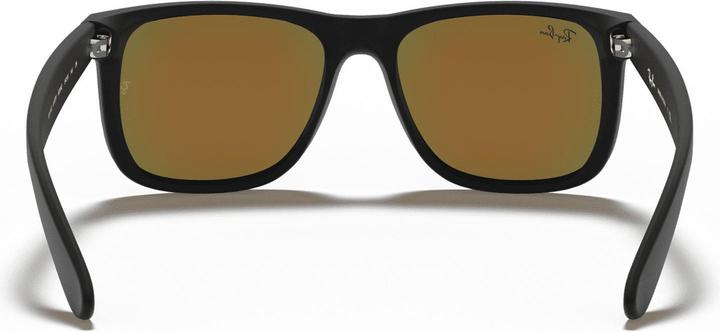 Produktbild Ray Ban Justin