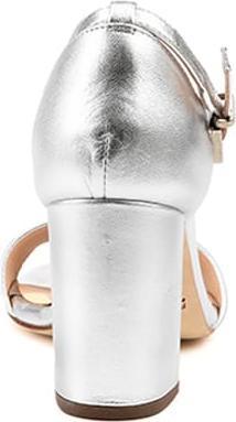 Actual product image Peter Kaiser 614522 (36)