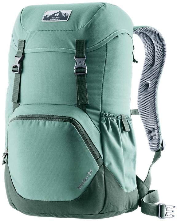 Produktbild Deuter Walker 24 (24 l)