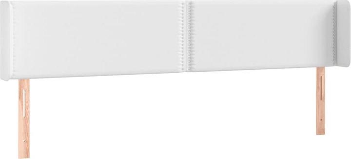 Image du produit vidaXL Robin (183 x 16 x 88 cm)