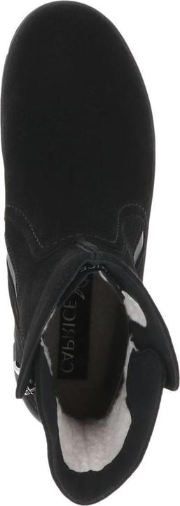 Actual product image Caprice Ankle boot (37)