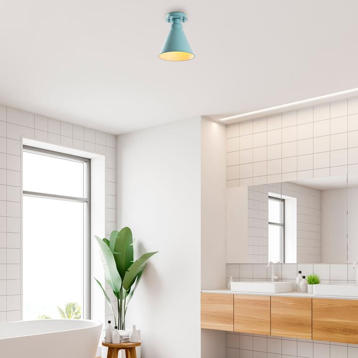 Produktbild Opviq Veysel (E27)