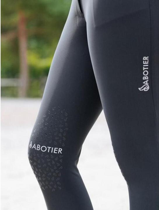 Produktbild Le Sabotier Victorine (40)