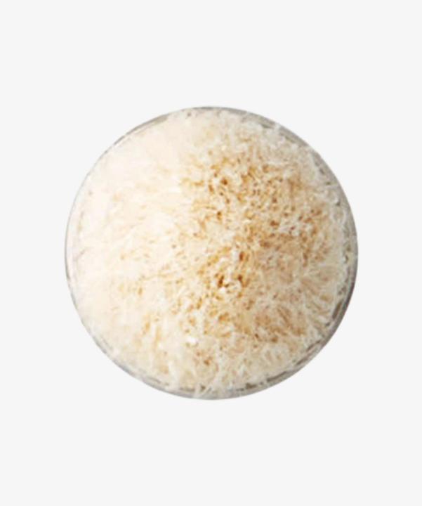 Image du produit MAC Cosmetics 219S Brosse à crayon (Sourcils)