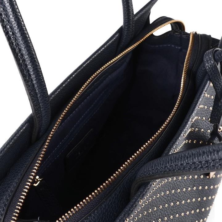 Immagine prodotto Gabor Gela Premium Schultertasche M 35 cm