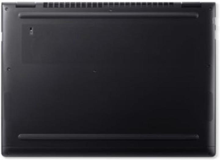 Produktbild Acer TravelMate P6 (14", 1000 GB, 32 GB, DE, Intel Core Ultra 7 258V)