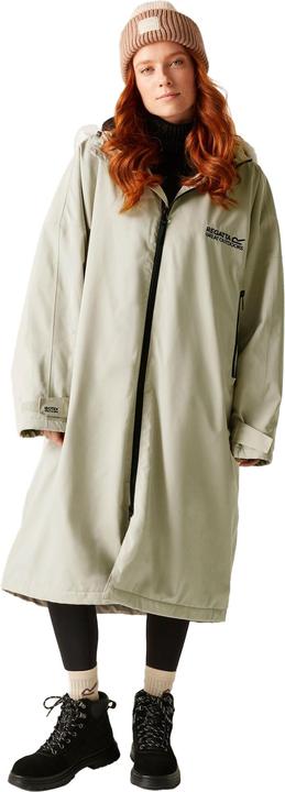 Produktbild Regatta Robe Wasserfest (S)