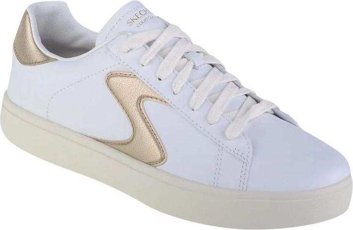 Image du produit Skechers Eden Lx-Beaming Glory (37)