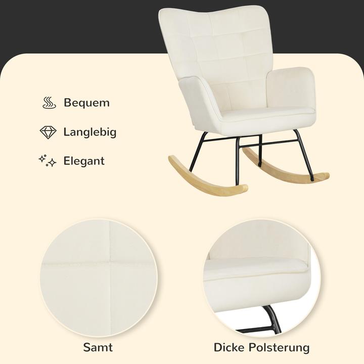 Produktbild Jamb Nordtraum