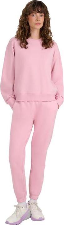 Immagine prodotto 4F Bluse (L)