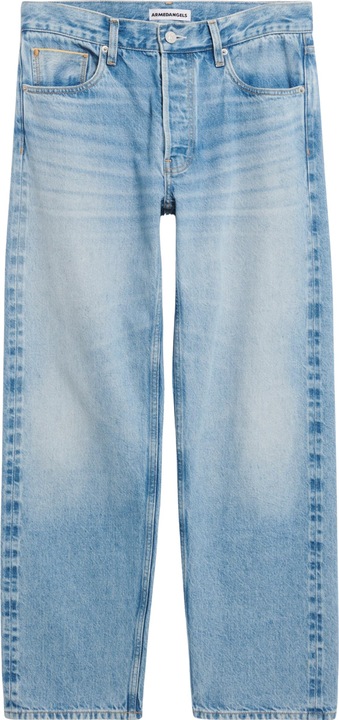 Actual product image Armedangels Aary (M, W32/L34)