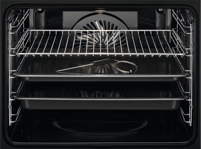 Produktbild Electrolux EB6GL4CN