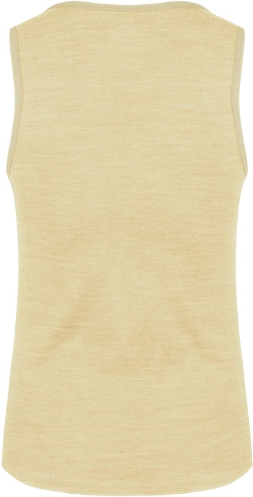 Produktbild Normani Herren Merino Unterhemd Alice Springs - 1581 (4XL)