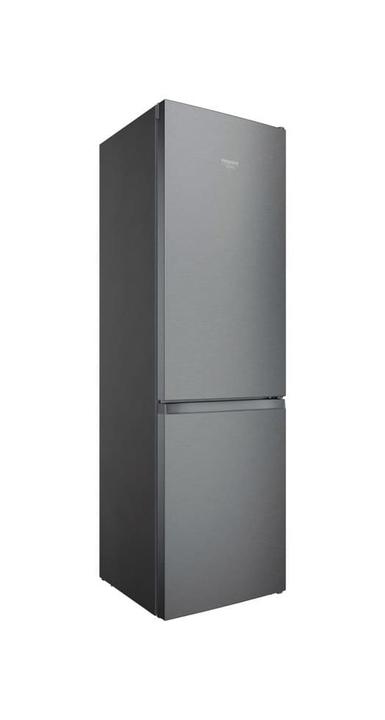 Produktbild Hotpoint Ariston Kühlschrank mit Gefrierfach Freistehend 367 L D (367 l)