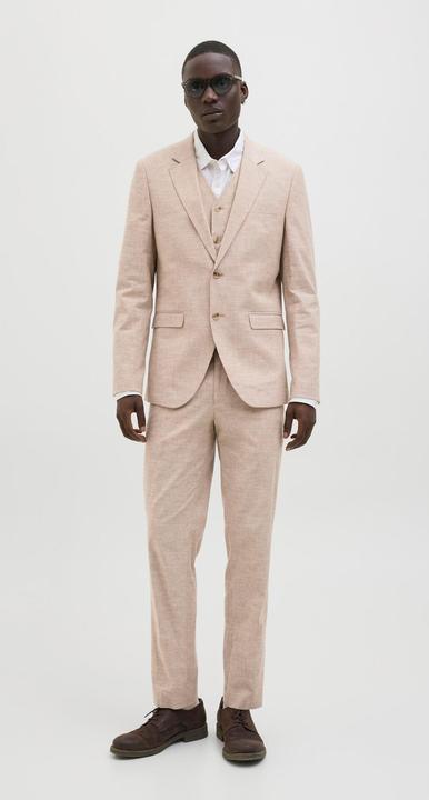 Immagine prodotto Jack & Jones Riviera (48)