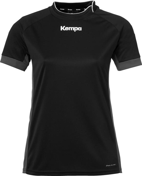 Image du produit Kempa Maillot Prime Femme (S)