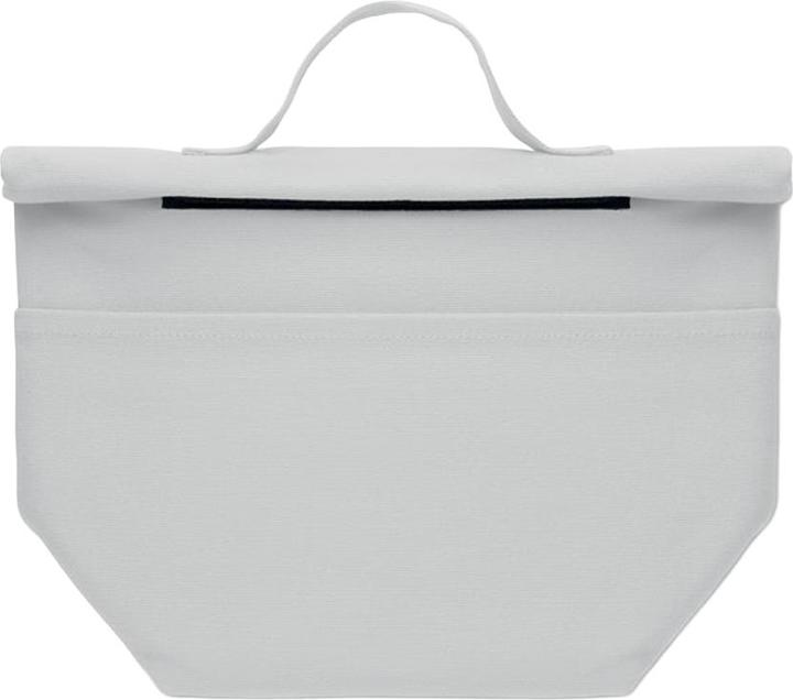 Image du produit MidOcean - Sac réfrigérant RECOBA COLOUR