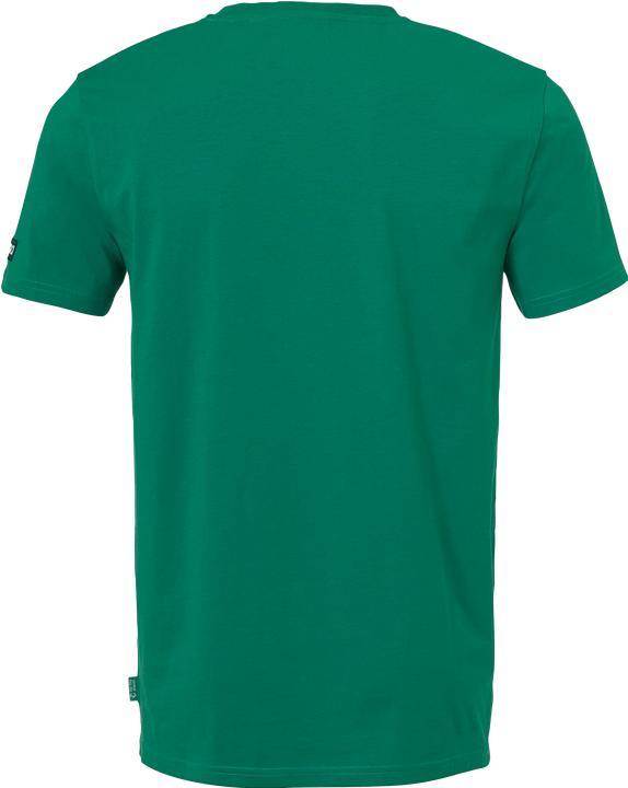 Immagine prodotto Kempa Maglietta della squadra (4XL)